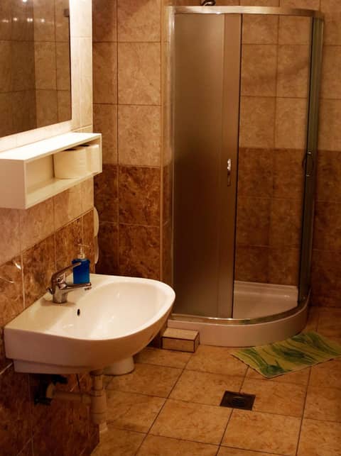 Silver Hotel Budapest City Center — photo 5