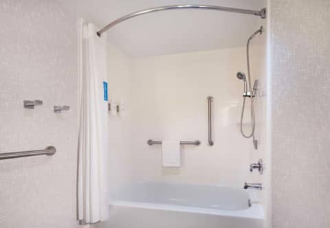 Hampton Inn & Suites-Atlanta Airport North-I-85 — photo 6