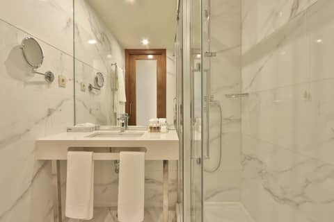 TURIM Ibéria Hotel — photo 2