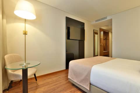 TURIM Ibéria Hotel — photo 5