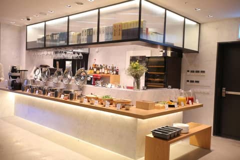 Hop Inn Seoul Myeongdong — photo 2