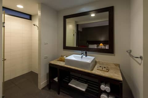 Nanda Heritage Hotel — photo 2