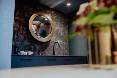 Forty Seven Hotel Manchester, WorldHotels Crafted — photo 2