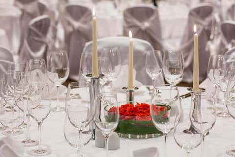 Austria Trend Hotel Savoyen Vienna - 4 stars superior — photo 4