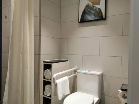 Holiday Inn Express Shanghai Kangqiao by IHG — photo 9