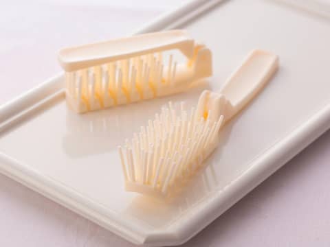 Ark Hotel Royal Fukuoka Tenjin -ROUTE INN HOTELS- — photo 2