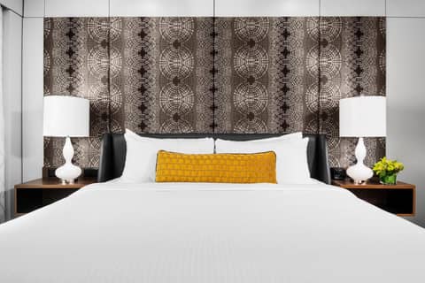 Hotel Arts — photo 2