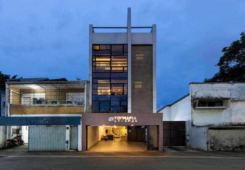 Rockwell Colombo — photo 1