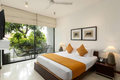 Rockwell Colombo — photo 3