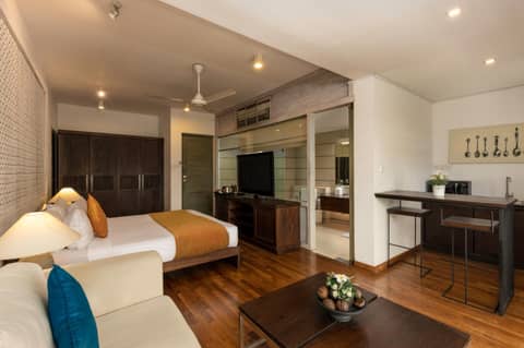Rockwell Colombo — photo 4