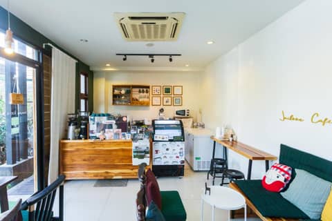Le Canal Boutique House — photo 3