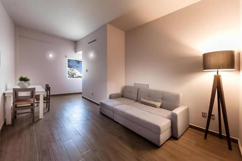 Comfort Inn & Suites Los Cabos — photo 9