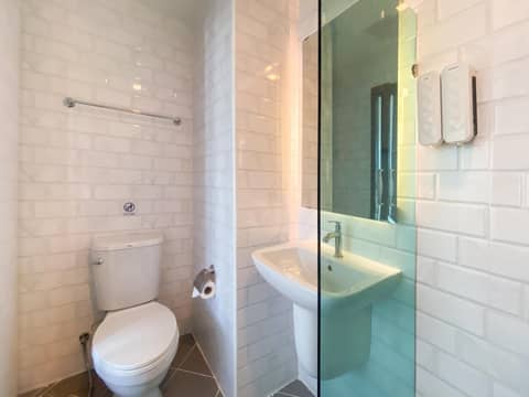 ISTY Design Hotel — photo 7
