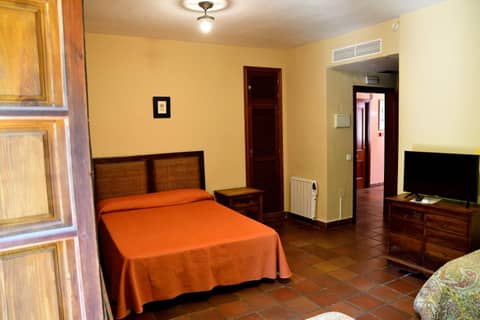 Hotel Humaina — photo 2