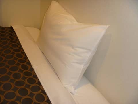 Hotel Excellence Kyoto Ekimae — photo 5