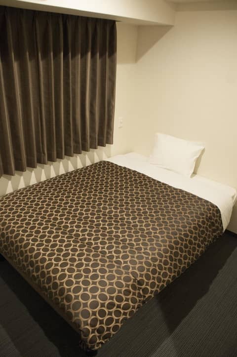 Hotel Excellence Kyoto Ekimae — photo 8