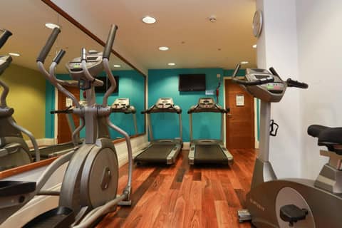Hotel Indigo Edinburgh by IHG — photo 2