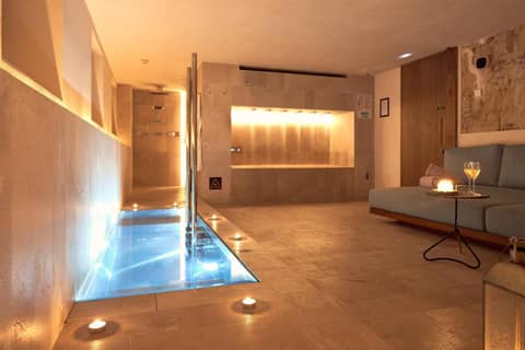 Can Bordoy Grand House GL Member of Preferred Hotels & Resorts — photo 2