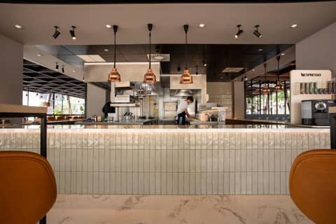 Hotel Paxton Barcelona — photo 3