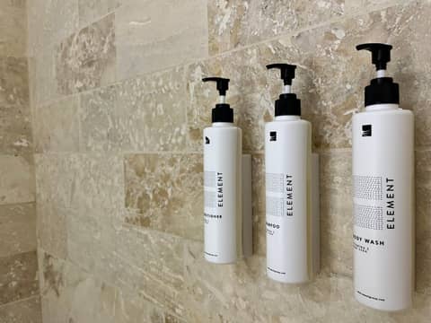 Hotel Rilux Cartagena — photo 8