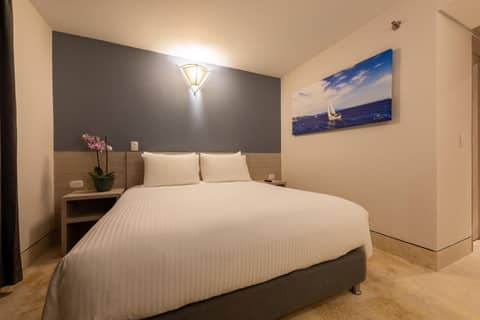 Hotel Rilux Cartagena — photo 9