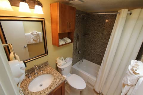 Desert Vacation Villas — photo 5