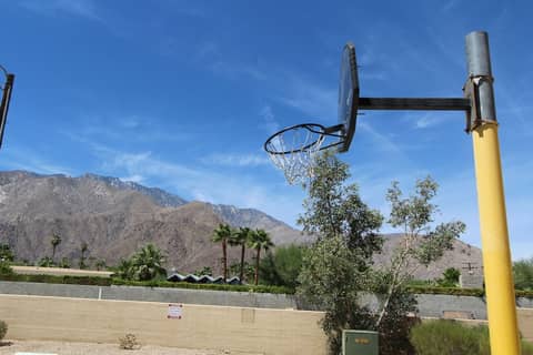 Desert Vacation Villas — photo 7