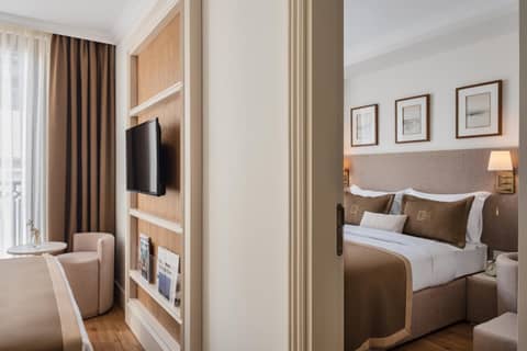 Delita City Hotel — photo 8