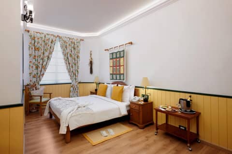 The Gordon House Hotel - Near Gateway Of India — photo 6