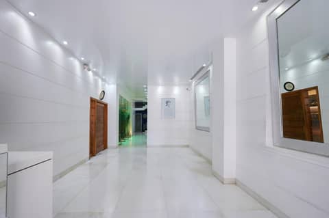 The Gordon House Hotel - Near Gateway Of India — photo 9