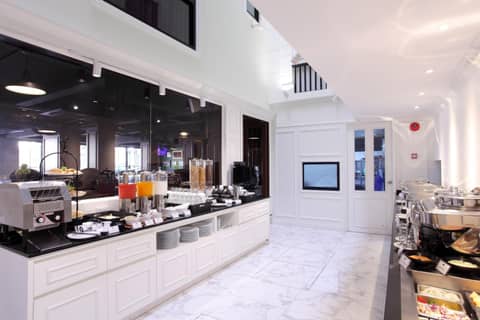 Villa De Khaosan by Chillax — photo 5