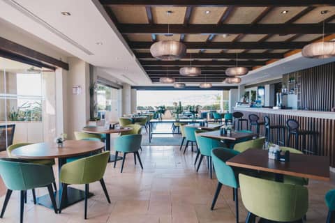 Ona Valle Romano Golf & Resort — photo 2