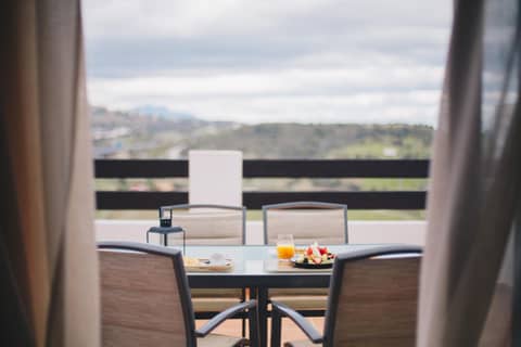 Ona Valle Romano Golf & Resort — photo 9