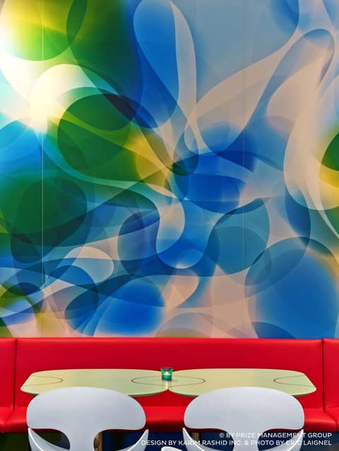 Prize by Radisson, Hamburg City — photo 2