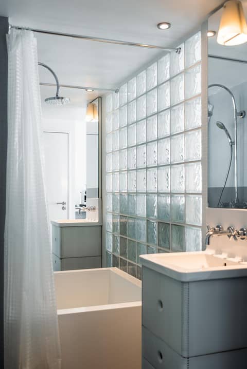 Kube Hôtel Paris — photo 2