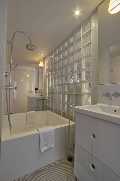 Kube Hôtel Paris — photo 3