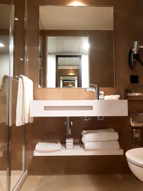 Nash Pratik Hotel — photo 2