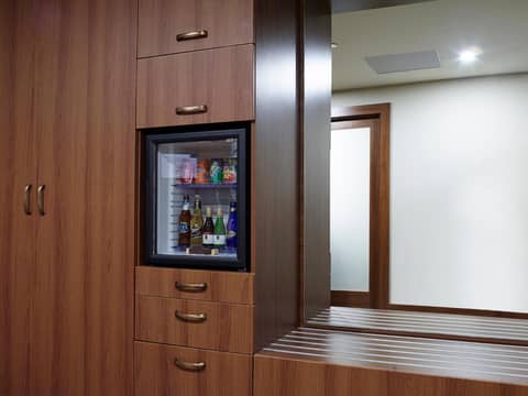 Euro Park Otel — photo 9