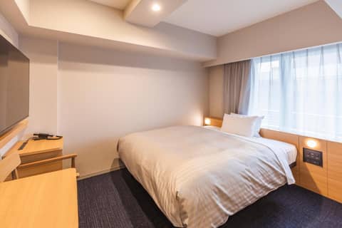 Sotetsu Fresa Inn Kyoto-Kiyomizu Gojo — photo 8