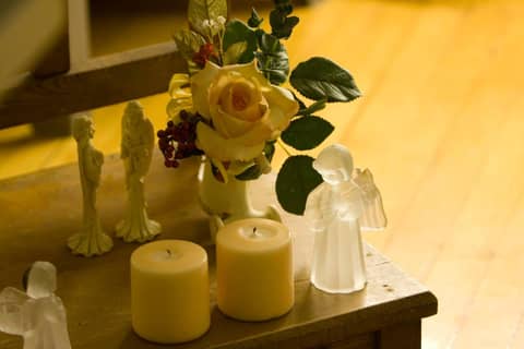 Hotel Auberge Manoir Ville Marie — photo 3