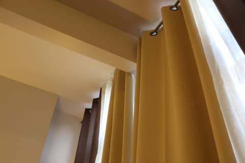 Hotel Auberge Manoir Ville Marie — photo 4