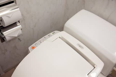 Hotel Mielparque Nagoya — photo 5