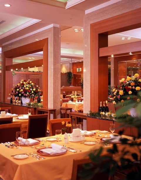 Hotel Mielparque Nagoya — photo 6