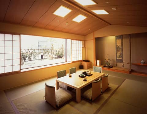 Hotel Mielparque Nagoya — photo 7