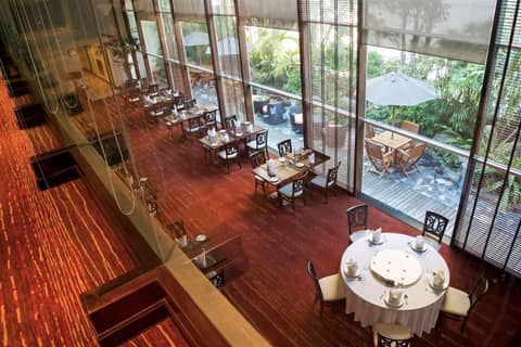Zenith Sukhumvit Hotel, Bangkok — photo 8