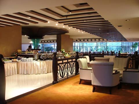 Zenith Sukhumvit Hotel, Bangkok — photo 9