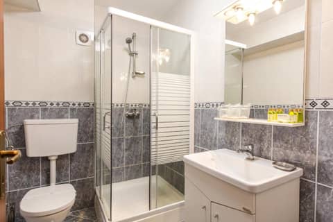 Hotel Herastrau — photo 4