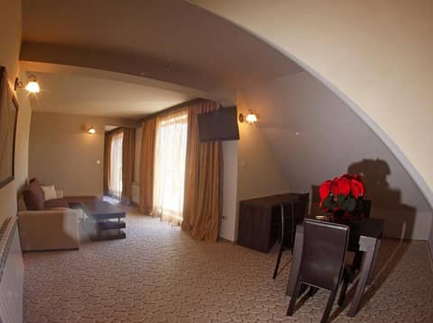 Vitoshko Lale Hotel — photo 2