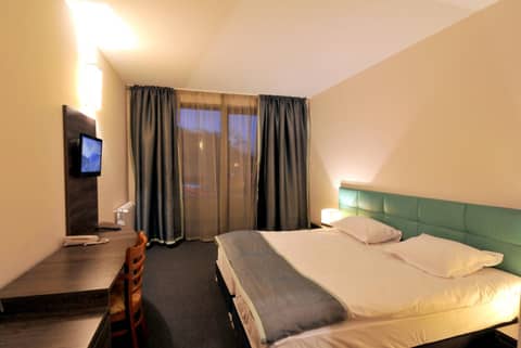 Vitoshko Lale Hotel — photo 6