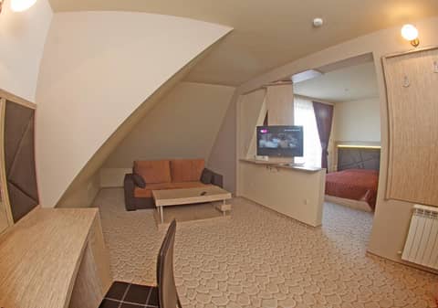 Vitoshko Lale Hotel — photo 8